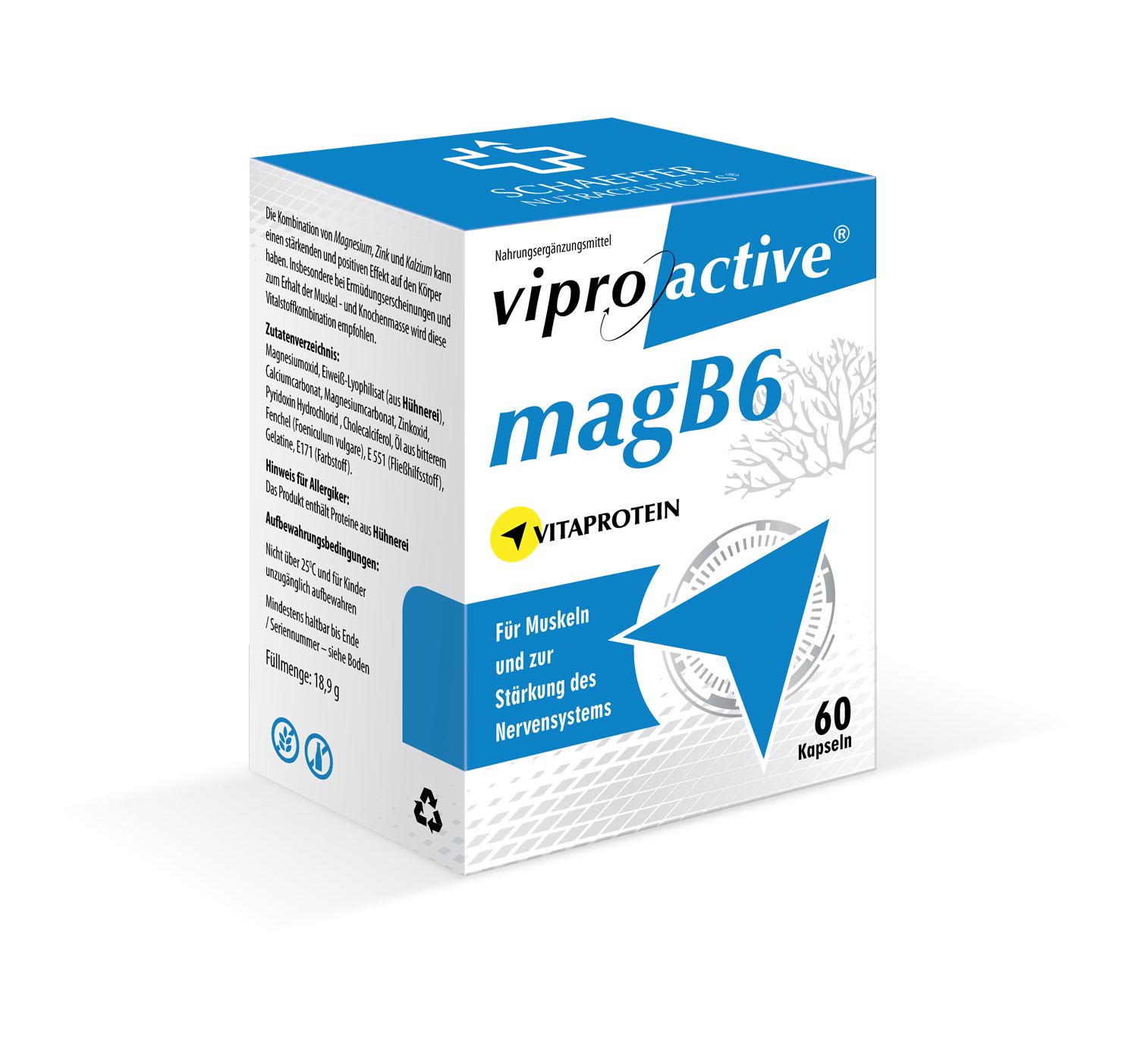 mag