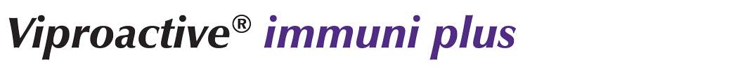 Überschrift-Viproactive-immuni