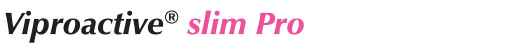 Überschrift-Viproactive-slimpro