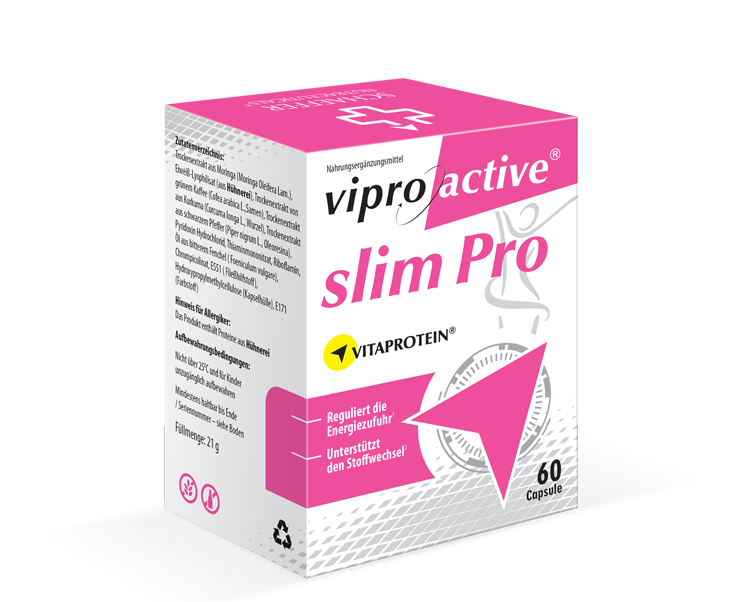 slim-pro 2