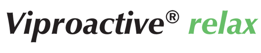 Überschrift-relax 2