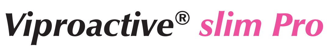 Überschrift-slimpro