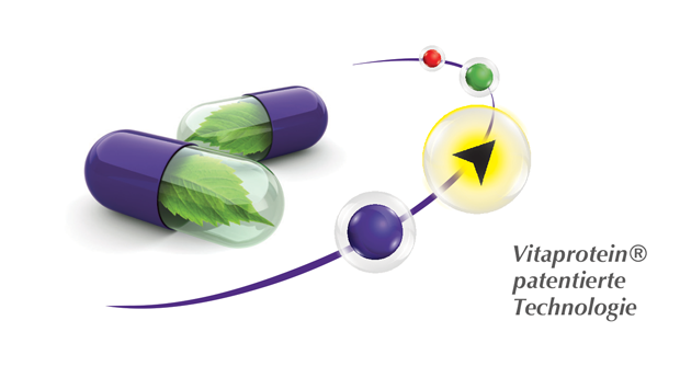 Pillen-immuniplus-DE