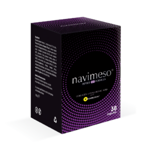 Navimeso Produkte