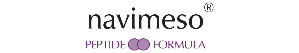 navimeso logo Navimeso Logo