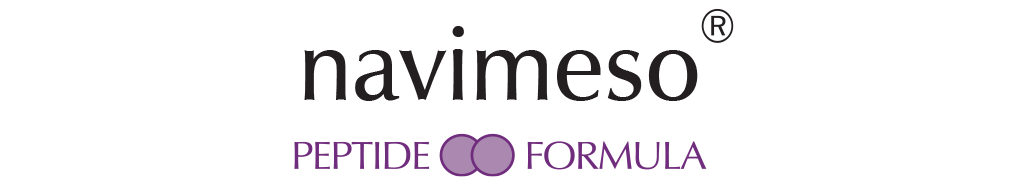 navimeso logo navimeso logo