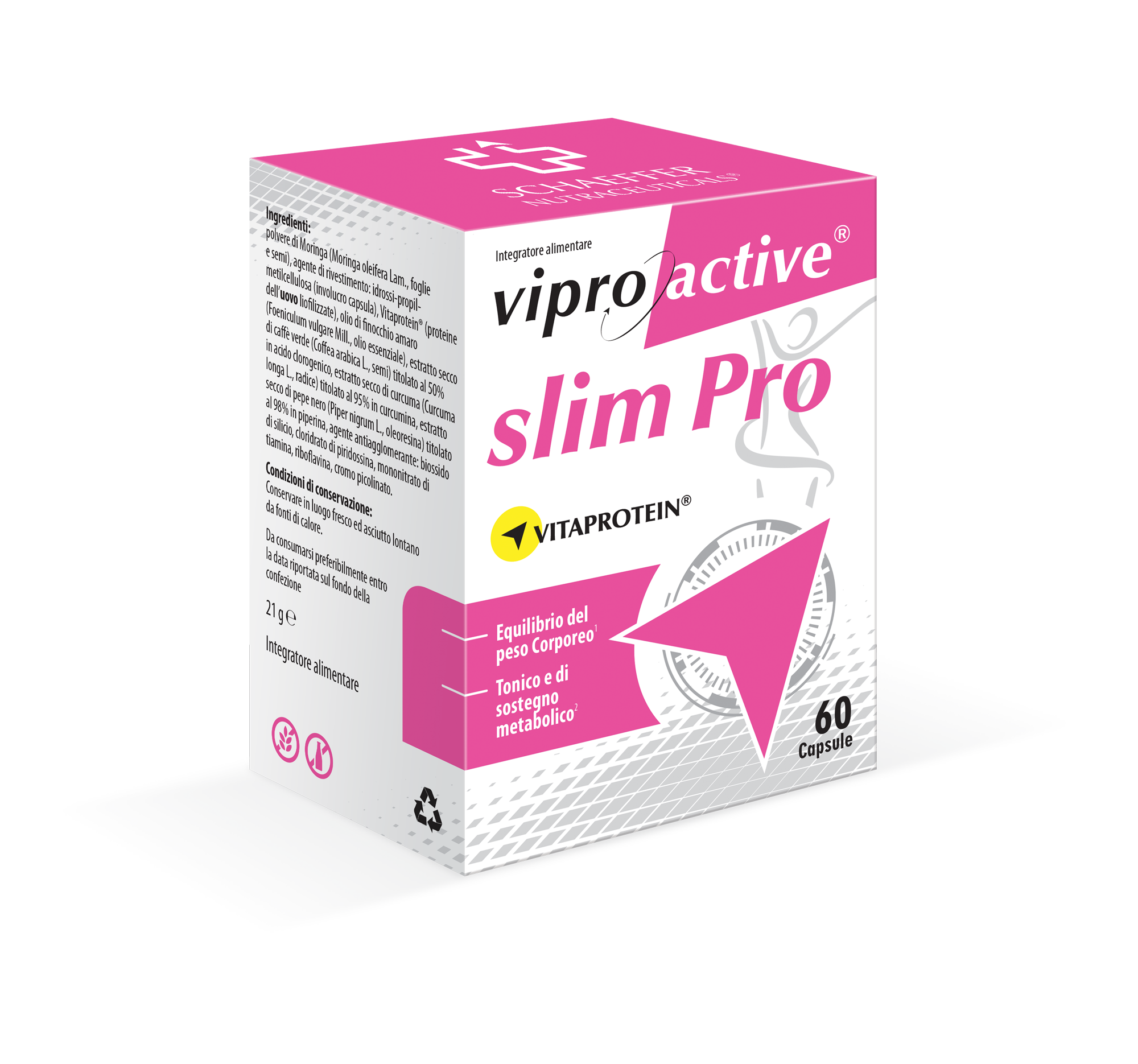 3D-Slim-Pro-IT slim pro
