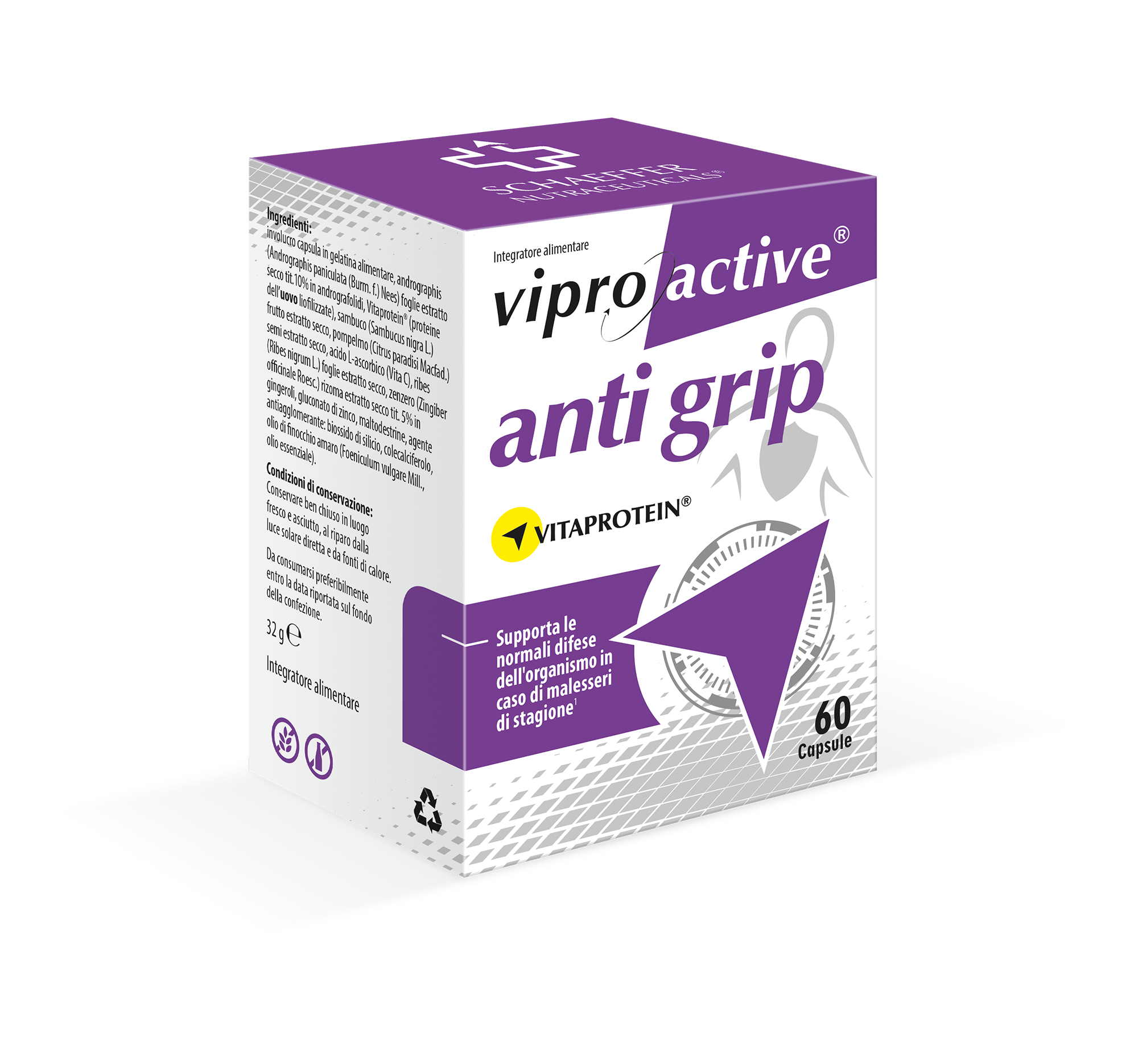 3D-antigrip-IT