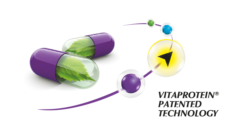 antigrip-cap