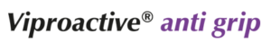 viproactive-antigrip-ok-300×48