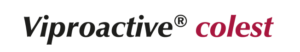 viproactive-colest-big-300×52