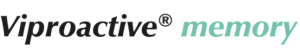 viproactive-memory-big-1-300×52