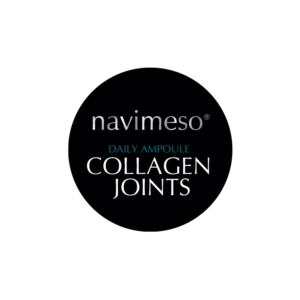 logo navimeso joint navimeso joint logo