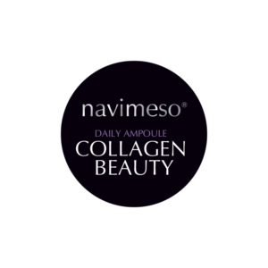 navimeso logo beauty