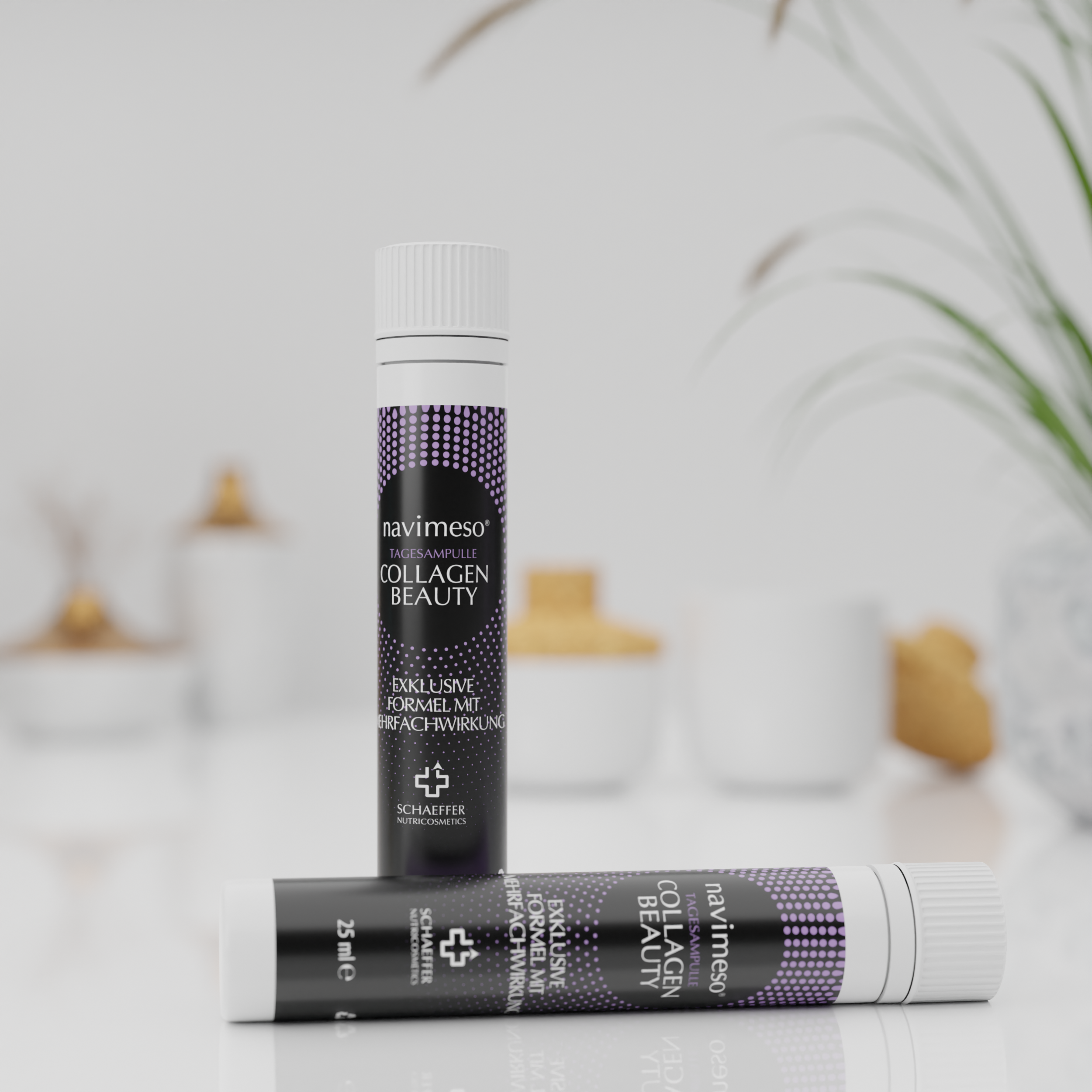 Product-0017 navimeso beauty ampoule