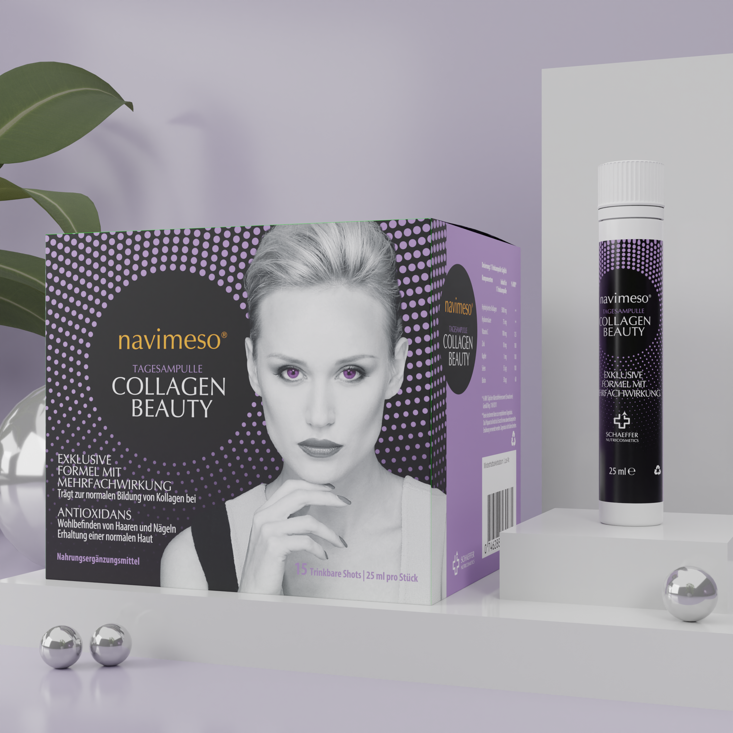 Product-10008 (1) navimeso beauty creative