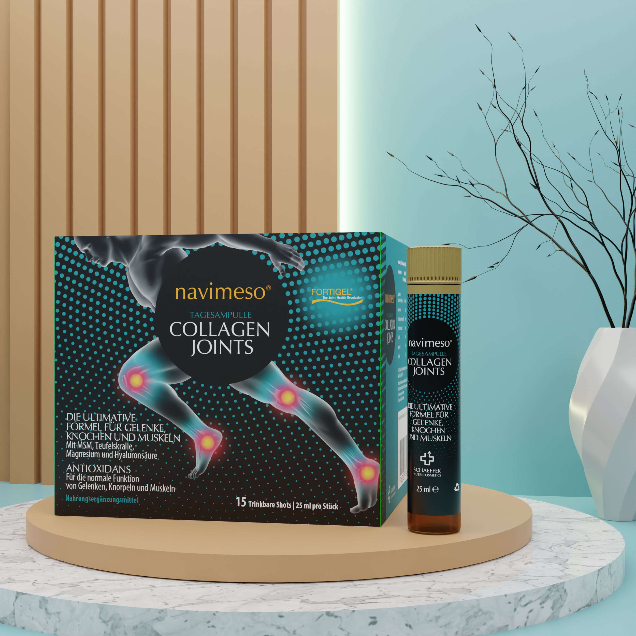 Product-20016 (1) navimeso joint creative