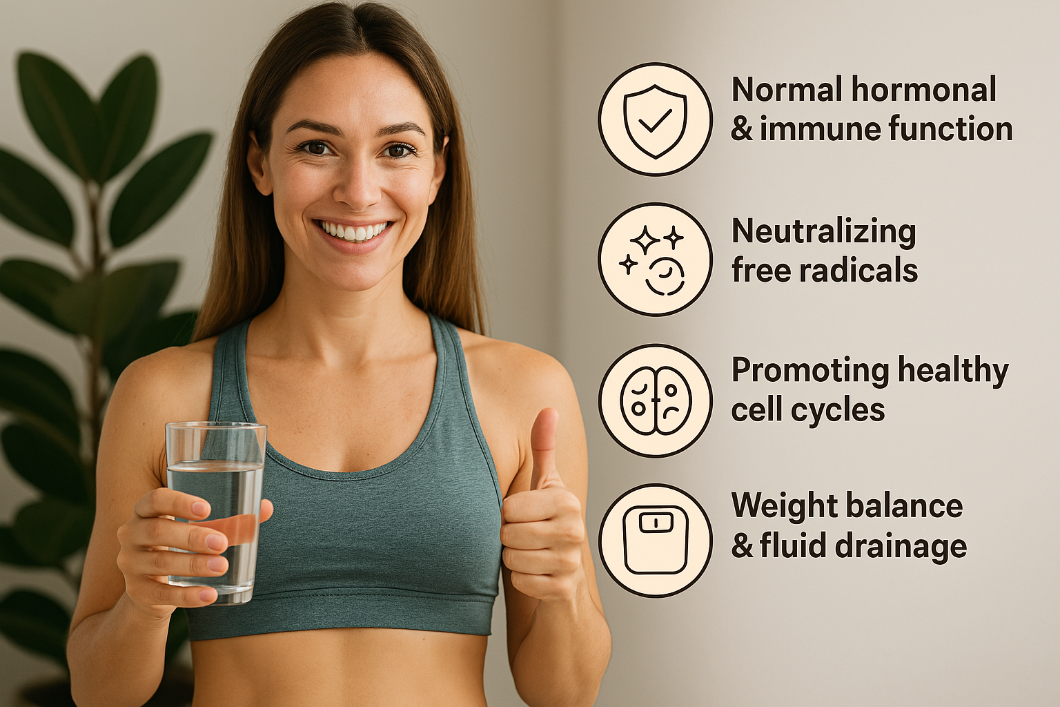 ChatGPT Image Apr 7, 2025, 09_09_47 PM