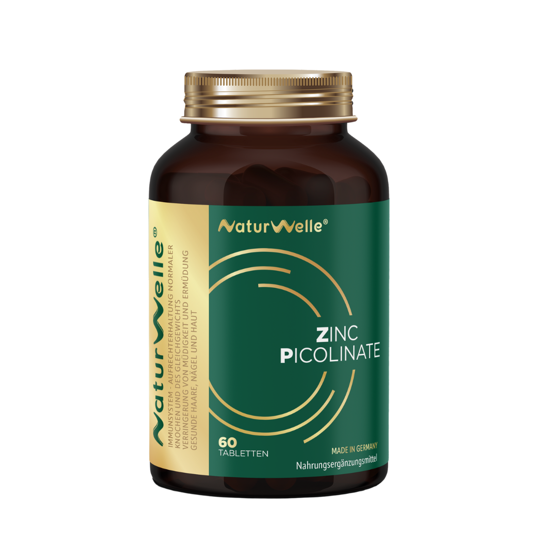 Copy of Nimm meine Vitamine (15)