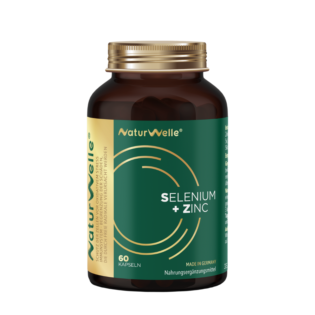 Copy of Nimm meine Vitamine (7)