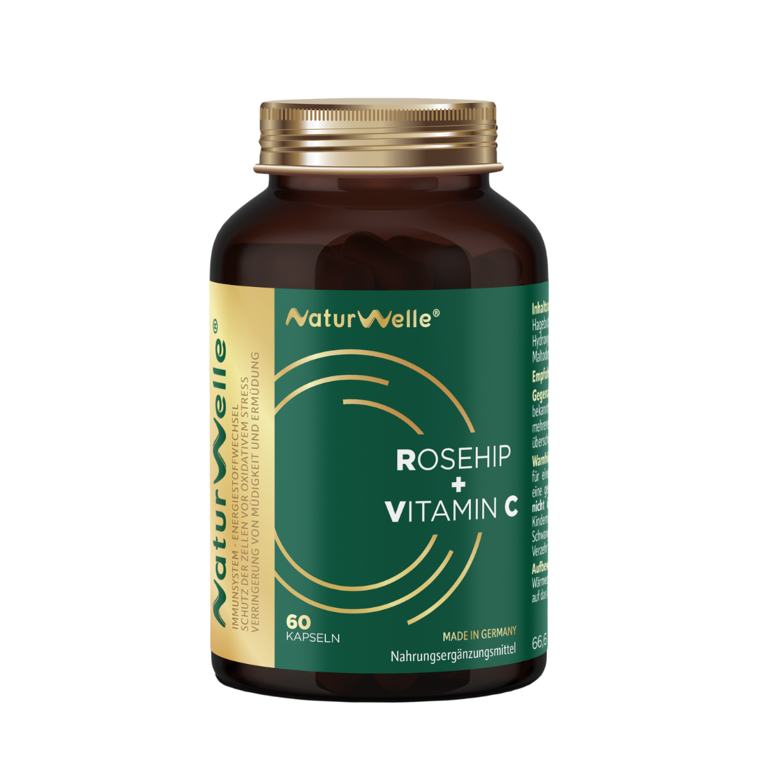 Copy of Nimm meine Vitamine (8)